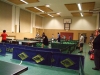 Impression vom 30. Sierndorfer Tischtennisturnier